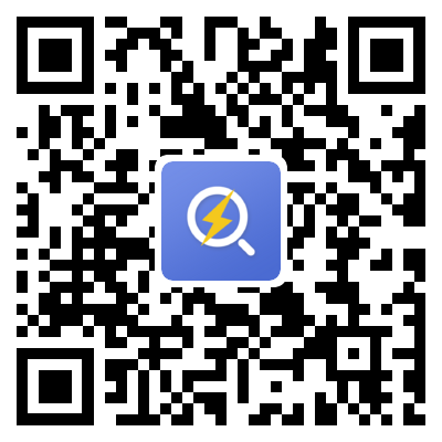 永州市道县残疾人联合会关于学生用笔记本的网上超市采购项目成交公告