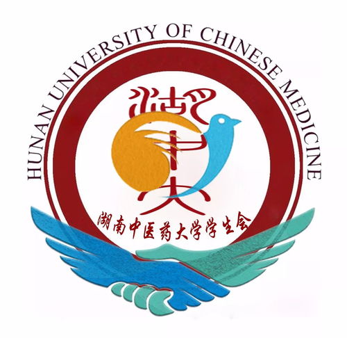 因为有你，校学生会更加多彩——文化产品设计大赛启动