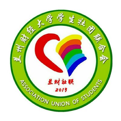 FUNFISH_73719 学生联合会的微博平台探索与价值分析